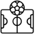 雷竞技(raybet)官方网站-顶级电竞体育