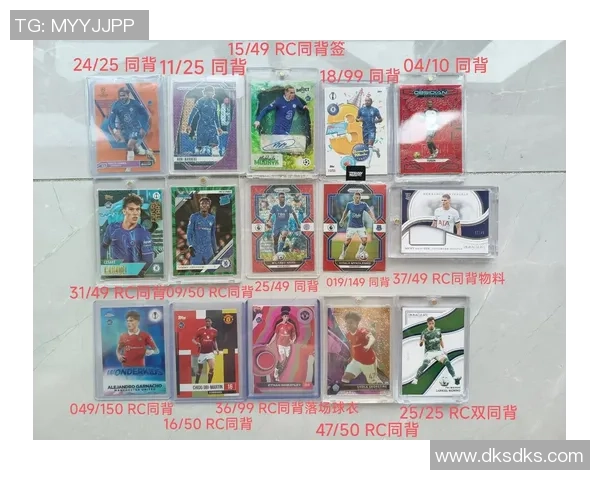 《帕尼尼球星卡足球10编珍藏版揭幕 热门球员全新卡片亮相》