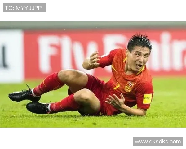 足球最美球星太太百度云资源下载与高清图片分享大全