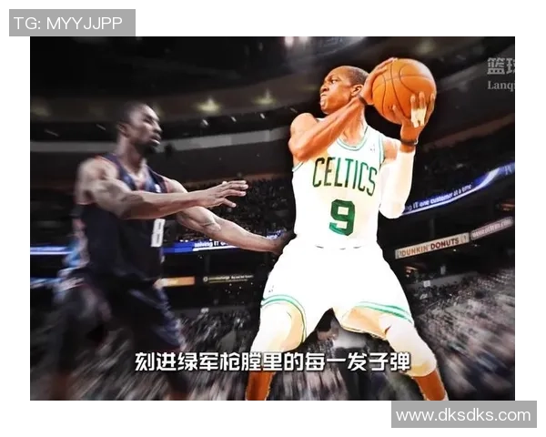 足球球星的美剧推荐带你领略不一样的球场人生与银幕风采