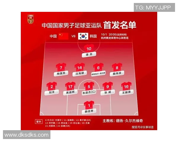 中国足球发展亟需球星的原因及其对未来影响的深度分析