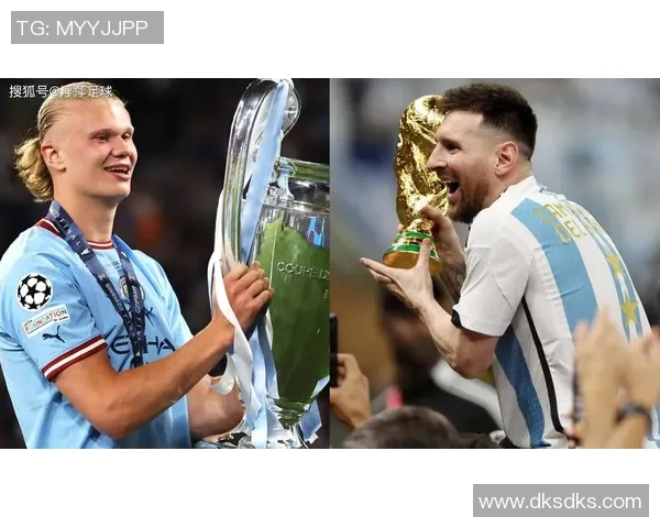 全民冠军足球5月球星风采展示 超级球员引领赛场新潮流