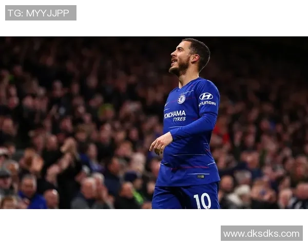 切尔西足球明星亨利：从天才少年到世界级前锋的传奇之路