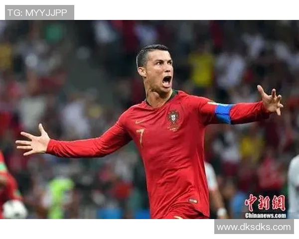 足球巨星创意动作为主题 打造独一无二的赛场魅力与视觉冲击