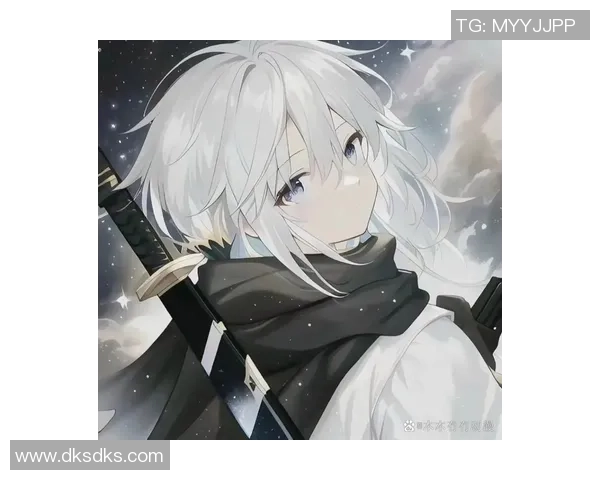 QQ足球星头像解析与设计技巧 探寻个性化头像打造之道