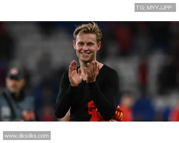 如何从小培养足球天才成就未来球星的成长路径与关键因素