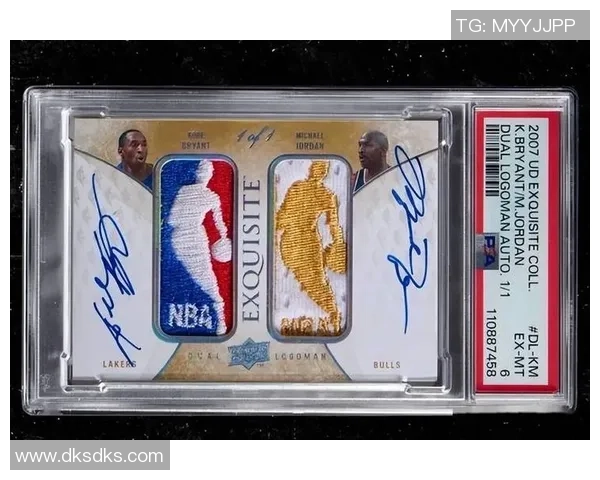 足球卡片开包全过程揭秘 探索球星卡背后的价值与奥秘