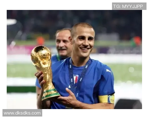 那些颜值不高却靠实力征服世界的著名足球巨星故事