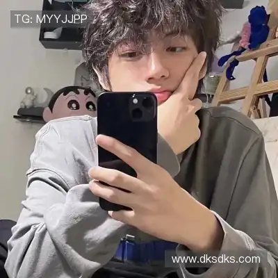 陆梁鸿
